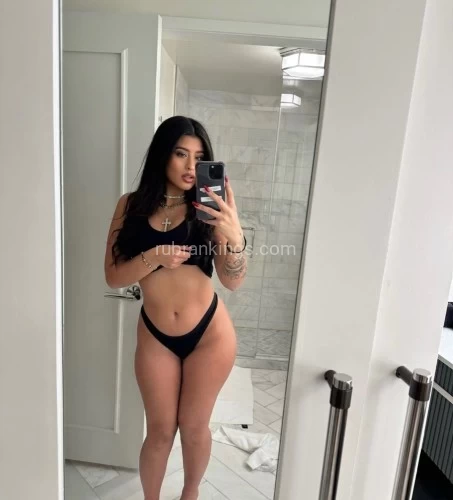 (817)330-0897 is Caucasianand offers nuru massages, asian massage, bodyrubs in Fort worth and available for both on rubrankings Availability Monday - Friday 
✨ Come relax with me  ✨
 My soft, warm , sensual hands will make your dreams come true! I aim to please. Don’t miss out ?? ⭐⭐⭐⭐⭐Clean, comfortable and safe destination for your complete satisfaction?

DISCREET , PLAYFUL ADULT FUN  ??

 INDEPENDENT ? 
 NO AA ? 
NO BB ?

Payment types ?
 Cash preferred  ? 

 light screening required for safety ? 
 
FACETIME / PICTURE verification ✨
 I don’t discuss services , we both know why your here ✨

200 hh 
300 fh 

See you soon baby .. XOXO 
