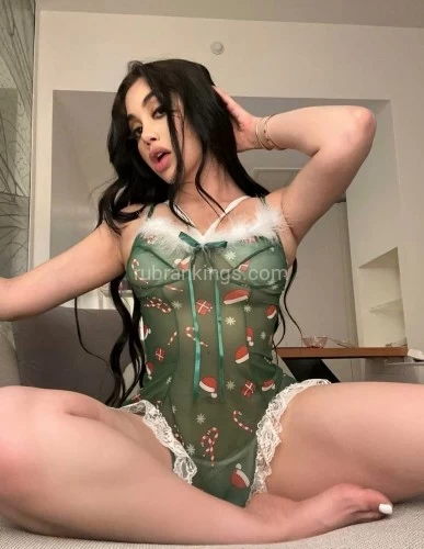 (646)703-2389 is Mixedand offers nuru massages, asian massage, bodyrubs in Oklahoma city and available for both on rubrankings As an accredited Massage Therapist with extensive expertise, I take pride in providing a diverse selection of personalized and profoundly soothing massages. and a licensed massage therapist that offer a sensual, very relaxing full body rub.  My services are exclusively tailored for discerning adults in search of a sophisticated and professional experience. Your privacy is my top priority, ensuring utmost discretion and confidentiality. For a truly unforgettable VIP-level experience, I offer the exclusive VIP Nuru Experience, Tantric Lingam Massage, and other specialized treatments. Feel free to reach out for any questions or to schedule an appointment. I'm excited to provide you with a mature and deeply relaxing massage experience.TEXT ME ON +1 (646) 703 2389WHATSAPP/SIGNAL TEXT‪ +1 (646) 703 2389Email: Emiliagary63@gmail.com