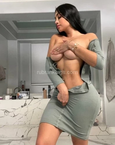 (646)703-2389 is Mixedand offers nuru massages, asian massage, bodyrubs in Oklahoma city and available for both on rubrankings As an accredited Massage Therapist with extensive expertise, I take pride in providing a diverse selection of personalized and profoundly soothing massages. and a licensed massage therapist that offer a sensual, very relaxing full body rub.  My services are exclusively tailored for discerning adults in search of a sophisticated and professional experience. Your privacy is my top priority, ensuring utmost discretion and confidentiality. For a truly unforgettable VIP-level experience, I offer the exclusive VIP Nuru Experience, Tantric Lingam Massage, and other specialized treatments. Feel free to reach out for any questions or to schedule an appointment. I'm excited to provide you with a mature and deeply relaxing massage experience.TEXT ME ON +1 (646) 703 2389WHATSAPP/SIGNAL TEXT‪ +1 (646) 703 2389Email: Emiliagary63@gmail.com