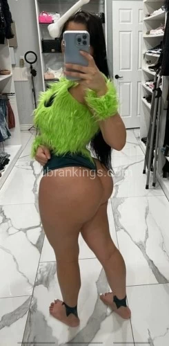 (646)703-2389 is Mixedand offers nuru massages, asian massage, bodyrubs in Baltimore and available for both on rubrankings As a skilled and experienced licensed massage therapist, I craft personalized and deeply relaxing massages in a setting of sophistication and sensuality. Indulge in a range of services including full-body relaxation, deep tissue therapy, sports massage, sensual massage, prostate massage, and Swedish massage. Your privacy is my priority, ensuring a discreet experience. Elevate your journey with exclusive VIP services like the VIP Nuru Experience and Tantric Lingam Massage. Reach out for inquiries or to schedule an appointment and immerse yourself in a romantic and deeply relaxing massage experience with me.TEXT ME ON  +1 (646) 703 2389WHATSAPP/SIGNAL TEXT‪ +1 (646) 703 2389Email: Emiliagary63@gmail.com