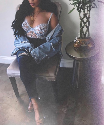 (480)753-3520 is otherand offers nuru massages, asian massage, bodyrubs in Phoenix and available for incall on rubrankings Let us help you release all of your tension with a touch that’ll have you cumming back for more;) This is a private and clean location off 1-10 & Elliot. Call and schedule your appointment today  😘

☎️ 480-753-3520
Monday- 10am - 6pm
Sat/Sun- 11am - 4pm