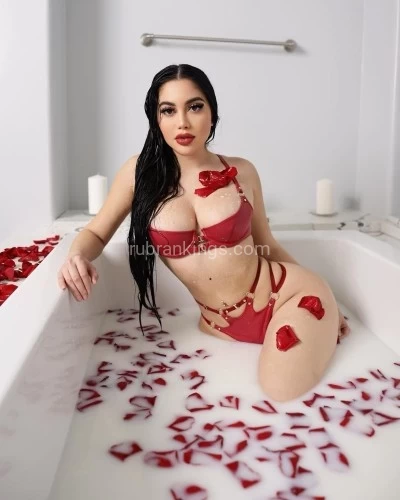 (646)703-2389 is Mixedand offers nuru massages, asian massage, bodyrubs in Sioux falls and available for both on rubrankings As an accredited Massage Therapist with extensive expertise, I take pride in providing a diverse selection of personalized and profoundly soothing massages. and a licensed massage therapist that offer a sensual, very relaxing full body rub.  My services are exclusively tailored for discerning adults in search of a sophisticated and professional experience. Your privacy is my top priority, ensuring utmost discretion and confidentiality. For a truly unforgettable VIP-level experience, I offer the exclusive VIP Nuru Experience, Tantric Lingam Massage, and other specialized treatments. Feel free to reach out for any questions or to schedule an appointment. I'm excited to provide you with a mature and deeply relaxing massage experience.TEXT ME ON +1 (646) 703 2389WHATSAPP/SIGNAL TEXT‪ +1 (646) 703 2389Email: Emiliagary63@gmail.com