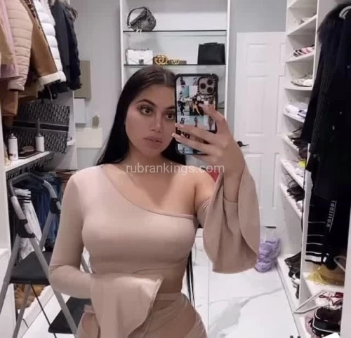 (646)703-2389 is Mixedand offers nuru massages, asian massage, bodyrubs in Sioux falls and available for both on rubrankings As an accredited Massage Therapist with extensive expertise, I take pride in providing a diverse selection of personalized and profoundly soothing massages. and a licensed massage therapist that offer a sensual, very relaxing full body rub.  My services are exclusively tailored for discerning adults in search of a sophisticated and professional experience. Your privacy is my top priority, ensuring utmost discretion and confidentiality. For a truly unforgettable VIP-level experience, I offer the exclusive VIP Nuru Experience, Tantric Lingam Massage, and other specialized treatments. Feel free to reach out for any questions or to schedule an appointment. I'm excited to provide you with a mature and deeply relaxing massage experience.TEXT ME ON +1 (646) 703 2389WHATSAPP/SIGNAL TEXT‪ +1 (646) 703 2389Email: Emiliagary63@gmail.com