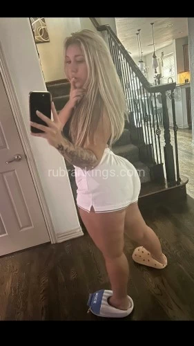 (346)478-8586 is Caucasianand offers nuru massages, asian massage, bodyrubs in Dallas and available for both on rubrankings 4 Hands Special ! 300 hh 
200 hh 300 fh massage (45 min 250$)
200 hh 300 fh to massage me
400 hh lapdance and striptease
100$ FaceTime shows
Content selling starting at 80$
( NO EXPLICIT text/questions )
Pls make sure to come showered and clean, I have a shower available if needed. 
Hello I’m molly! If you are looking for a relaxed, safe, and private location come see me! I am the perfect person to come unwind with to release the stress in your mind and body. I prefer a classy and respectful gentleman as that is the experience I will give you. I prefer to text about inquiries on appointments  and let me call you to verify so you may not be interrupting a session. Outcall appointments do require a deposit so my time and money is not wasted. Available from 8:30 am to 9:30 pm. Prices go up after 9:30 pm.