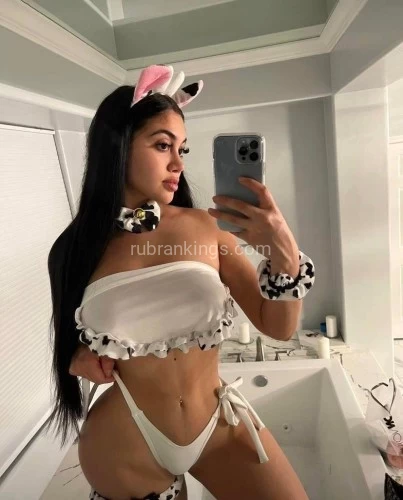 (646)703-2389 is Mixedand offers nuru massages, asian massage, bodyrubs in New york city nyc and available for both on rubrankings As an accredited Massage Therapist with extensive expertise, I take pride in providing a diverse selection of personalized and profoundly soothing massages. and a licensed massage therapist that offer a sensual, very relaxing full body rub.  My services are exclusively tailored for discerning adults in search of a sophisticated and professional experience. Your privacy is my top priority, ensuring utmost discretion and confidentiality. For a truly unforgettable VIP-level experience, I offer the exclusive VIP Nuru Experience, Tantric Lingam Massage, and other specialized treatments. Feel free to reach out for any questions or to schedule an appointment. I'm excited to provide you with a mature and deeply relaxing massage experience.TEXT ME ON +1 (646) 703 2389WHATSAPP/SIGNAL ;TEXT‪ +1 (646) 703 2389Email: Emiliagary63@gmail.com