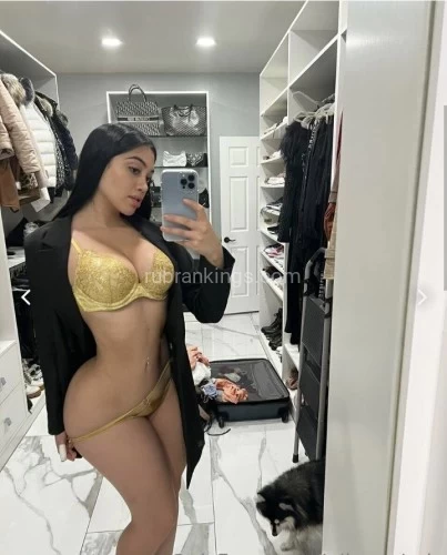 (646)703-2389 is Mixedand offers nuru massages, asian massage, bodyrubs in Huntington and available for both on rubrankings As an accredited Massage Therapist with extensive expertise, I take pride in providing a diverse selection of personalized and profoundly soothing massages. and a licensed massage therapist that offer a sensual, very relaxing full body rub.  My services are exclusively tailored for discerning adults in search of a sophisticated and professional experience. Your privacy is my top priority, ensuring utmost discretion and confidentiality. For a truly unforgettable VIP-level experience, I offer the exclusive VIP Nuru Experience, Tantric Lingam Massage, and other specialized treatments. Feel free to reach out for any questions or to schedule an appointment. I'm excited to provide you with a mature and deeply relaxing massage experience.TEXT ME ON +1 (646) 703 2389WHATSAPP/SIGNAL ;TEXT‪ +1 (646) 703 2389Email: Emiliagary63@gmail.com
