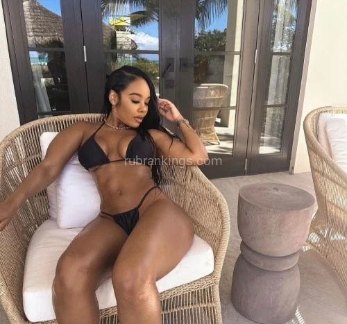 (470)344-5216 is Blackand offers nuru massages, asian massage, bodyrubs in St louis and available for both on rubrankings Hey I’m Kimmy come get a relaxed, sensational, fun massage.Something this sweet & warm can be addicting.-Upscale Service -Discreet & safe -Upgrades are available upon arrival -100% real photos/discrete-Inbound donations $300hr 200hhr-Outbound donations $400hr-TEXT ONLY I ACCEPT only CASH & CASHAPP