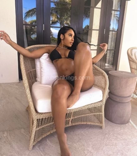 (470)344-5216 is Blackand offers nuru massages, asian massage, bodyrubs in St louis and available for both on rubrankings Hey I’m Kimmy come get a relaxed, sensational, fun massage.Something this sweet & warm can be addicting.-Upscale Service -Discreet & safe -Upgrades are available upon arrival -100% real photos/discrete-Inbound donations $300hr 200hhr-Outbound donations $400hr-TEXT ONLY I ACCEPT only CASH & CASHAPP