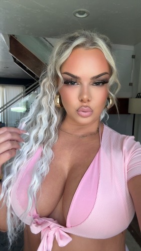 (480)550-9988 is Caucasianand offers nuru massages, asian massage, bodyrubs in Phoenix and available for incall on rubrankings Let me release your BALLED UP STRESS! 

10-8 MON-SUN

Light screening required!

TEXT ONLY NO CALLS 

Starting at 350 for a 1/2hr….
Upgrades available 

