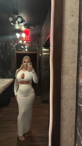 (480)550-9988 is Caucasianand offers nuru massages, asian massage, bodyrubs in Phoenix and available for incall on rubrankings Let me release your BALLED UP STRESS! 

10-8 MON-SUN

Light screening required!

TEXT ONLY NO CALLS 

Starting at 350 for a 1/2hr….
Upgrades available 

