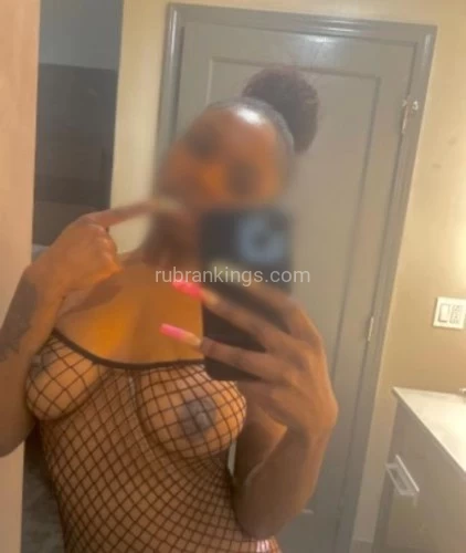 (404)404-5501 is Blackand offers nuru massages, asian massage, bodyrubs in Atlanta and available for incall on rubrankings I ONLY OFFER VIDEO CHAT or VIDEO DEALS!•CUSTOMIZE your SNAP, FT, or GOOGLE MEET SHOW•CUSTOM MADE VIDS•I am extremely fetish friendly and my content tends to reflect my bdsm influenced fantasies.I am a very naughty girl with an insatiable appetite for the sensual, the sexy, and the stimulating.I yearn to please you.____________________ALL NATURAL...PETITE...PERSONABLE... PROFESSIONAL!___________________________?NO MEETING up?•✅SERIOUS GENEROUS GENTLEMEN ONLY___________________________SmyrnaAdairsvilleCartersvilleEmersonEuharleeKingstonTaylorsvilleWhiteBall GroundCantonHolly SpringsNelsonWaleskaWoodstockForest ParkJonesboroLake CityMorrowLovejoyRiverdaleAcworthAustellKennesawMariettaPowder SpringsSmyrnaAvondale EstatesBrookhavenChambleeClarkstonDecaturDoravilleDunwoodyLithoniaPine LakeStonecrestStone MountainTuckerDouglasvilleBrooksFayettevillePeachtree CityTyroneWoolseyCummingAtlantaAlpharettaJohns CreekMiltonMountain ParkRoswellSandy SpringsSouth FultonChattahoochee HillsCollege ParkEast PointFairburnHapevillePalmettoUnion CityBerkeley LakeBraseltonBufordDaculaDuluthGraysonLawrencevilleLilburnLoganvilleNorcrossPeachtree CornersSnellvilleSugar HillSuwaneeBraseltonBufordClermontFlowery BranchGainesvilleGillsvilleLulaOakwoodHamptonLocust GroveMcDonoughStockbridgeLithoniaBraswellDallasHiramConyersPanola