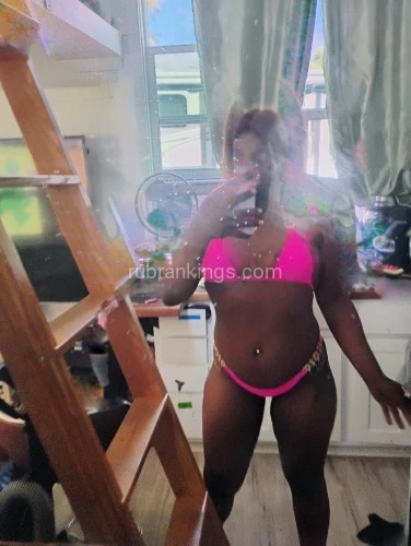 (813)802-5409 is Mixedand offers nuru massages, asian massage, bodyrubs in Philadelphia and available for both on rubrankings From the moment we meet, you’ll feel the allure- a magnetic pull that promises something special. I’m Karmen a naturally stunning young woman whose charm lies in my effortless beauty. No enhancements, no pretense, just the real me, inviting you to step into an experience like no other. I’m very open minded and I love catering to upscale gentlemen. I won’t waste your time so please don’t waste mine! If you think you’ve found what you’re looking for, shoot me a text and let’s set something up. I do both incalls and outcalls.Contact me babe, you won't be disappointed 
