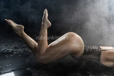 (619)706-6643 is Latinoand offers nuru massages, asian massage, bodyrubs in San diego and available for incall on rubrankings An experience reserved for men who demand excellence. 
“I also accept female and couples.”

Step away from pressure, responsibility, and constant performance and enter a private, refined space designed for deep physical release and mental reset.

I am a Certified Massage Therapist, internationally trained in Europe (Belgium) and Latin America, blending advanced therapeutic techniques with the natural warmth and intuition of Latin sensuality.

This is not a routine massage. This is a precision-crafted experience for men with high standards.

✨ What Sets This Experience Apart
	•	Professionally trained Certified Massage Therapist
	•	Athletic, fit, and feminine presence
	•	100% natural beauty — no fillers, no implants, no artificial enhancements
	•	Intelligent, discreet, and emotionally attuned
	•	A rare combination of technical mastery and sensory awareness
	•	Techniques focused on muscular release, nervous system relaxation, and total body renewal. 
Every movement is intentional. Every touch is grounded in knowledge, control, and refinement.

🌿 The Experience
	•	Assertive Sensual Moviments
	•	Stress relief and nervous system regulation
	•	Intense relaxation without excess
	•	A subtle, magnetic energy that awakens the senses while honoring professionalism

The result?
A man who leaves lighter, calmer, focused — and fully recharged.

📍 Location

La Jolla 
and/or Kearny Mesa 

Discreet. Strategic. Upscale. 
Designed for executives, entrepreneurs, and men who value privacy and quality.
🚿full bath available

🔒 Exclusivity
This service is by appointment only.
Availability is intentionally limited.

This is not for everyone. It is for men who understand the value of investing in themselves.

💎Investment
30min - Upscale Massage Session - $280
60min - Upscale Massage Session - $400
90min - Upscale Massage Session - $600
Add on and/or tailored session Talk In Person.
(619) 706-6643 Text me 😘