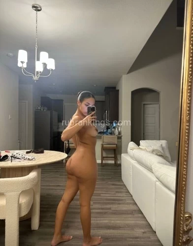 (904)228-4596 is Caucasianand offers nuru massages, asian massage, bodyrubs in Los angeles and available for outcall on rubrankings ?Hi I'm available for ???incall and outcall services ???also available  for services like oral Fantasies Friendly Including GFE I do Facetime fun??and also I sell my Hot nasty videos?? Available✅ ? ?? I'M VERY NAUGHTY ?❤️? I Host And Will do Outcall ?Unlimited fun, ❤️ #Hardcore,Contact : text me if you are interested ❤️????? My Top service?? ?(**** with out condom or With Condom What you like) ? Handjob⭐️ Best ⫸Hand Release⫸⭐️Specially your own style. ? Magic Touch & Gentle relaxation ? I’m Independent, Open Minded, Setish Friendly, Respectful,And Very DiscreetGmail: keishalucky001@gmail.comMY TELEGRAM: @cutemolina7MY DISCORD: vicky096695