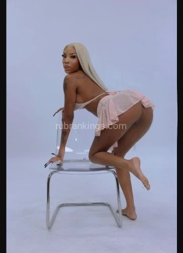 (305)540-6325 is Blackand offers nuru massages, asian massage, bodyrubs in New york city nyc and available for both on rubrankings ?New in town baby ??COME SEE ME OR I’LL COME SEE YOU?Hi I'm barbie? ? , ???RELIEVE PRESSURE WITH ME ...??SERIOUS INQUIRES ONLY❤No bareback of any kind ?INCALLS? comfortable and safe setting ?OUTCALLS: required ft verification .YES IM REAL BABY ?subscribe to my ONLY FANS!?