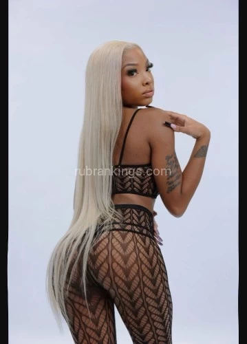 (305)540-6325 is Blackand offers nuru massages, asian massage, bodyrubs in New york city nyc and available for both on rubrankings ?New in town baby ??COME SEE ME OR I’LL COME SEE YOU?Hi I'm barbie? ? , ???RELIEVE PRESSURE WITH ME ...??SERIOUS INQUIRES ONLY❤No bareback of any kind ?INCALLS? comfortable and safe setting ?OUTCALLS: required ft verification .YES IM REAL BABY ?subscribe to my ONLY FANS!?