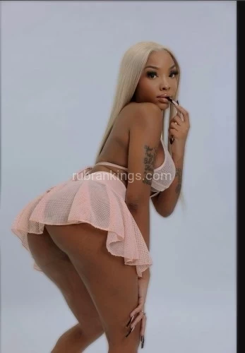 (305)540-6325 is Blackand offers nuru massages, asian massage, bodyrubs in New york city nyc and available for both on rubrankings ?New in town baby ??COME SEE ME OR I’LL COME SEE YOU?Hi I'm barbie? ? , ???RELIEVE PRESSURE WITH ME ...??SERIOUS INQUIRES ONLY❤No bareback of any kind ?INCALLS? comfortable and safe setting ?OUTCALLS: required ft verification .YES IM REAL BABY ?subscribe to my ONLY FANS!?