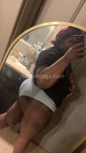 (469)751-1436 is Mixedand offers nuru massages, asian massage, bodyrubs in Dallas and available for both on rubrankings My name is LUSCIOUS, indulge in the perfect deep tissue oily massage ✨?that I guarantee you’ll love come back running for more??✨✔Real?✔Sexy?✔Discreet ??Available For Men who Are you ready to enjoy unlimited fun and the best satisfaction... I’m all at your service to give you all you want incall the best in Companionships ‼️Serious Inquiries only?Playful ?5 star enjoyment ?Professional Safe ? ?Beautiful Smooth Body A Mesmerizing face?⭐AVAILABLE for DISCREET ADULT FUN. (469-928-7650)