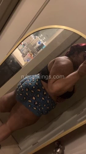 (469)751-1436 is Mixedand offers nuru massages, asian massage, bodyrubs in Dallas and available for both on rubrankings My name is LUSCIOUS, indulge in the perfect deep tissue oily massage ✨?that I guarantee you’ll love come back running for more??✨✔Real?✔Sexy?✔Discreet ??Available For Men who Are you ready to enjoy unlimited fun and the best satisfaction... I’m all at your service to give you all you want incall the best in Companionships ‼️Serious Inquiries only?Playful ?5 star enjoyment ?Professional Safe ? ?Beautiful Smooth Body A Mesmerizing face?⭐AVAILABLE for DISCREET ADULT FUN. (469-928-7650)