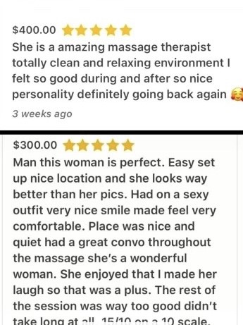 (470)403-8420 is asianand offers nuru massages, asian massage, bodyrubs in Hartford and available for both on rubrankings Are you bored or stressed? I am always horny, i squirt all the time ?, I will satisfy you with my full services ,oral ? Blow jobs, Doggy, Hardcore, Cow girl, fast ride, slow ride, table shower ? banging and any other **** ideas you got. I am ready and available for hookups, you sexual fantasies are my hobbies. Text me now ???. I offer hourly and overnight rate for as long as you want to be dripping ??am ready to make your whole days sweeter. Text/Call/WhatsApp- +14704038420
ggjenny6@gmail.com