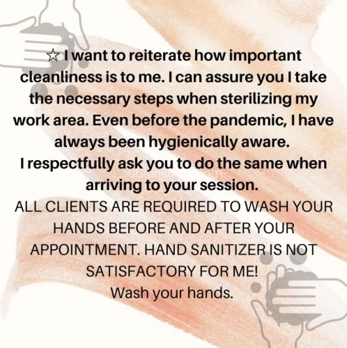 (919)672-8430 is Caucasianand offers nuru massages, asian massage, bodyrubs in Cleveland and available for incall on rubrankings Happy Holidays everyone. Thank you for clicking on my ad. I hope everyone is happy, healthy, and thriving. I am new to this site, but not to the field. I'm Aubree, and I offer one on one sessions to raise positive human connection. Having someone in your corner is vital to your health. Especially with these last few years we've had. If you're looking for an experience revolved around tranquility, relaxation, rejuvenation, laughter, and mindfulness, then I'm the lady for you!I'm not your average provider. Are you tired of tedious, dead-end attempts to connect with someone beyond the surface level? Me too! My services are personalized to fit your needs. I am good at what I do, and I strive on having the best experiences possible. Energetic, outgoing, benevolent, and overall, a genuine human being with a lot of love and kindness to share with others. Educated with stellar communication, and interpersonal skills. I also offer virtual content which I will list below. Content is always sent via email>google drive. Album1: Paint with Me! This video is 12m45s long. Also, a bit different than my usual content. Please text "Paint Album" if interested. Album2: Valentine Album! This is one of my personal favorites, and most purchased. Please text "Valentine Album" if interested.Album3: Foot Fetish Friendly! Please text "Feet Please" if interested.I do have more info in my photo slides. PLEASE READ THEM. I know my BIO is long, but everything I do is for good reason. I will not respond to first time clients via text. I do not offer full service, nor tolerate disrespectful/explicit questions/callers. Safety is my number one priority. Not only for myself, but for my clients, too. I do not send photos. My pictures are 100% real, and recent. I stop taking calls after the sun goes down. So, if you want to press the refresh button, or have some down time away from the hasty world around us, give me a call! 919.672.8430I look forward to speaking with you.