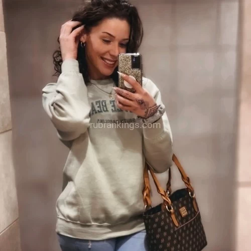 (919)672-8430 is Caucasianand offers nuru massages, asian massage, bodyrubs in Cleveland and available for incall on rubrankings Happy Holidays everyone. Thank you for clicking on my ad. I hope everyone is happy, healthy, and thriving. I am new to this site, but not to the field. I'm Aubree, and I offer one on one sessions to raise positive human connection. Having someone in your corner is vital to your health. Especially with these last few years we've had. If you're looking for an experience revolved around tranquility, relaxation, rejuvenation, laughter, and mindfulness, then I'm the lady for you!I'm not your average provider. Are you tired of tedious, dead-end attempts to connect with someone beyond the surface level? Me too! My services are personalized to fit your needs. I am good at what I do, and I strive on having the best experiences possible. Energetic, outgoing, benevolent, and overall, a genuine human being with a lot of love and kindness to share with others. Educated with stellar communication, and interpersonal skills. I also offer virtual content which I will list below. Content is always sent via email>google drive. Album1: Paint with Me! This video is 12m45s long. Also, a bit different than my usual content. Please text "Paint Album" if interested. Album2: Valentine Album! This is one of my personal favorites, and most purchased. Please text "Valentine Album" if interested.Album3: Foot Fetish Friendly! Please text "Feet Please" if interested.I do have more info in my photo slides. PLEASE READ THEM. I know my BIO is long, but everything I do is for good reason. I will not respond to first time clients via text. I do not offer full service, nor tolerate disrespectful/explicit questions/callers. Safety is my number one priority. Not only for myself, but for my clients, too. I do not send photos. My pictures are 100% real, and recent. I stop taking calls after the sun goes down. So, if you want to press the refresh button, or have some down time away from the hasty world around us, give me a call! 919.672.8430I look forward to speaking with you.
