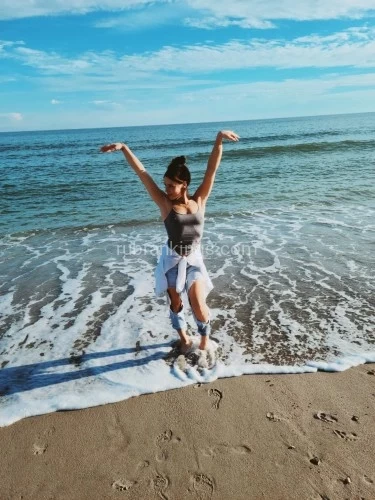 (919)672-8430 is Caucasianand offers nuru massages, asian massage, bodyrubs in Cleveland and available for incall on rubrankings Happy Holidays everyone. Thank you for clicking on my ad. I hope everyone is happy, healthy, and thriving. I am new to this site, but not to the field. I'm Aubree, and I offer one on one sessions to raise positive human connection. Having someone in your corner is vital to your health. Especially with these last few years we've had. If you're looking for an experience revolved around tranquility, relaxation, rejuvenation, laughter, and mindfulness, then I'm the lady for you!I'm not your average provider. Are you tired of tedious, dead-end attempts to connect with someone beyond the surface level? Me too! My services are personalized to fit your needs. I am good at what I do, and I strive on having the best experiences possible. Energetic, outgoing, benevolent, and overall, a genuine human being with a lot of love and kindness to share with others. Educated with stellar communication, and interpersonal skills. I also offer virtual content which I will list below. Content is always sent via email>google drive. Album1: Paint with Me! This video is 12m45s long. Also, a bit different than my usual content. Please text "Paint Album" if interested. Album2: Valentine Album! This is one of my personal favorites, and most purchased. Please text "Valentine Album" if interested.Album3: Foot Fetish Friendly! Please text "Feet Please" if interested.I do have more info in my photo slides. PLEASE READ THEM. I know my BIO is long, but everything I do is for good reason. I will not respond to first time clients via text. I do not offer full service, nor tolerate disrespectful/explicit questions/callers. Safety is my number one priority. Not only for myself, but for my clients, too. I do not send photos. My pictures are 100% real, and recent. I stop taking calls after the sun goes down. So, if you want to press the refresh button, or have some down time away from the hasty world around us, give me a call! 919.672.8430I look forward to speaking with you.