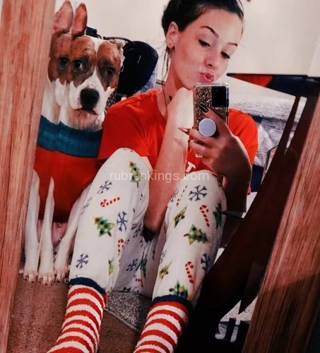 (919)672-8430 is Caucasianand offers nuru massages, asian massage, bodyrubs in Cleveland and available for incall on rubrankings Happy Holidays everyone. Thank you for clicking on my ad. I hope everyone is happy, healthy, and thriving. I am new to this site, but not to the field. I'm Aubree, and I offer one on one sessions to raise positive human connection. Having someone in your corner is vital to your health. Especially with these last few years we've had. If you're looking for an experience revolved around tranquility, relaxation, rejuvenation, laughter, and mindfulness, then I'm the lady for you!I'm not your average provider. Are you tired of tedious, dead-end attempts to connect with someone beyond the surface level? Me too! My services are personalized to fit your needs. I am good at what I do, and I strive on having the best experiences possible. Energetic, outgoing, benevolent, and overall, a genuine human being with a lot of love and kindness to share with others. Educated with stellar communication, and interpersonal skills. I also offer virtual content which I will list below. Content is always sent via email>google drive. Album1: Paint with Me! This video is 12m45s long. Also, a bit different than my usual content. Please text "Paint Album" if interested. Album2: Valentine Album! This is one of my personal favorites, and most purchased. Please text "Valentine Album" if interested.Album3: Foot Fetish Friendly! Please text "Feet Please" if interested.I do have more info in my photo slides. PLEASE READ THEM. I know my BIO is long, but everything I do is for good reason. I will not respond to first time clients via text. I do not offer full service, nor tolerate disrespectful/explicit questions/callers. Safety is my number one priority. Not only for myself, but for my clients, too. I do not send photos. My pictures are 100% real, and recent. I stop taking calls after the sun goes down. So, if you want to press the refresh button, or have some down time away from the hasty world around us, give me a call! 919.672.8430I look forward to speaking with you.