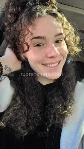 (919)672-8430 is Caucasianand offers nuru massages, asian massage, bodyrubs in Cleveland and available for incall on rubrankings Happy Holidays everyone. Thank you for clicking on my ad. I hope everyone is happy, healthy, and thriving. I am new to this site, but not to the field. I'm Aubree, and I offer one on one sessions to raise positive human connection. Having someone in your corner is vital to your health. Especially with these last few years we've had. If you're looking for an experience revolved around tranquility, relaxation, rejuvenation, laughter, and mindfulness, then I'm the lady for you!I'm not your average provider. Are you tired of tedious, dead-end attempts to connect with someone beyond the surface level? Me too! My services are personalized to fit your needs. I am good at what I do, and I strive on having the best experiences possible. Energetic, outgoing, benevolent, and overall, a genuine human being with a lot of love and kindness to share with others. Educated with stellar communication, and interpersonal skills. I also offer virtual content which I will list below. Content is always sent via email>google drive. Album1: Paint with Me! This video is 12m45s long. Also, a bit different than my usual content. Please text "Paint Album" if interested. Album2: Valentine Album! This is one of my personal favorites, and most purchased. Please text "Valentine Album" if interested.Album3: Foot Fetish Friendly! Please text "Feet Please" if interested.I do have more info in my photo slides. PLEASE READ THEM. I know my BIO is long, but everything I do is for good reason. I will not respond to first time clients via text. I do not offer full service, nor tolerate disrespectful/explicit questions/callers. Safety is my number one priority. Not only for myself, but for my clients, too. I do not send photos. My pictures are 100% real, and recent. I stop taking calls after the sun goes down. So, if you want to press the refresh button, or have some down time away from the hasty world around us, give me a call! 919.672.8430I look forward to speaking with you.