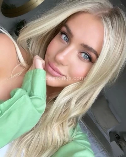 (858)788-6284 is Caucasianand offers nuru massages, asian massage, bodyrubs in Las vegas and available for outcall on rubrankings If you are reading this, you must be looking for a discreet encounter, not only for adventure and excitement, but true companionship. Doing this through college and i love it. I’m the fun, upscale, beautiful girl next door that you’ve been searching for. I’m often told that upon first meeting me, people feel comfortable and at ease in my presence. Sure, I may pose a combination of alluring femininity with a girly easy-going outlook on life- but I am also a fun deviant who loves to tease and play. True satisfaction for me is connecting and discovering each other’s needs, wants, and desires. I provide a sensual and salacious experience that is truly unmatched. I’m the perfect lady for a little R&R.Looking forward to meet you!XoXo Kaylee