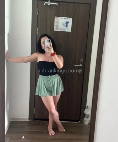 (314)919-5306 is Caucasianand offers nuru massages, asian massage, bodyrubs in Newark and available for both on rubrankings Katherine here 25 yo!! 
Sinfully Sexy and Always Ready

My Ecstatic Massage Session is a plunge into overwhelming bliss, sensual trance and deep healing bodywork! I invite you to relax your mind and open your heart, allowing your only focus to be the movement of my body gliding over yours, driving titillating energy around and through you with a spontaneous dance of pressure pleasure play. Deep, light, soft, strong, close, far, but always in contact. Once our session begins there will never be a moment that my body is not touching yours, until we say farewell and I send you, lovingly back out into the world, feeling like a new being! I encourage you to allow my touch to be a trigger for deep, slow inhalation, inviting you to breath into the luscious landscape of my body as it traverses yours. Ecstatic massage is an explosive inward journey of erotic elevation, quiet relaxation and sultry surrender. 

=======
NURU-360$
Shaving -440
Strapon -500$
Outcall -460$ 
——-/
You are welcome to express anything you might desire to before our session begins, but as we start to dip into to body play I encourage you to remain silent and allow yourself to fully drop into the experience. Let me be your guide and I will lead you through blissful valleys and exhilarating peaks of pleasure as you learn to truly receive…..Text me on:
Call me: WhatsApp: ‪ +1 (501) 254‑4393‬
Telegram : Miller_kath1568
 Signal : +1 229-719-3155
 Also add my Zangi private number 
10-9573-0402