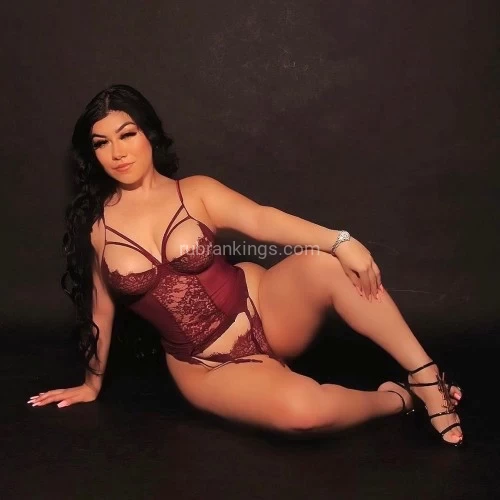 (619)983-5607 is asianand offers nuru massages, asian massage, bodyrubs in Las vegas and available for both on rubrankings CALi KIM ?Visiting for a limited time - Book me while you can ?I take pride in my skills to being the best companion you will ever have, whether it be for half or a full hour or even an overnight. You will be left with full confidence that only I, the Asian beauty of your dreams can fulfill. Do not hesitate to call me anytime before its too late