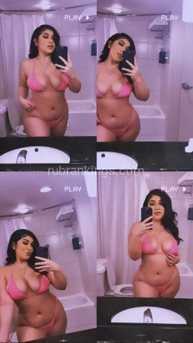 (619)983-5607 is asianand offers nuru massages, asian massage, bodyrubs in Las vegas and available for both on rubrankings CALi KIM ?Visiting for a limited time - Book me while you can ?I take pride in my skills to being the best companion you will ever have, whether it be for half or a full hour or even an overnight. You will be left with full confidence that only I, the Asian beauty of your dreams can fulfill. Do not hesitate to call me anytime before its too late