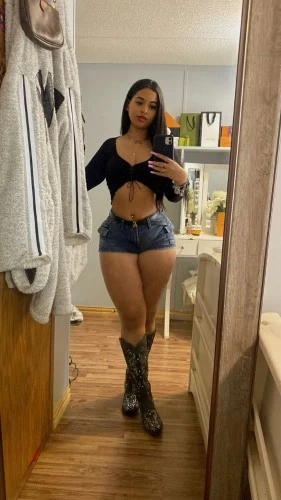 (213)215-9487 is ethnicity_Caucasianandoffers nuru massages, asian massage, bodyrubs in Wilmington and available for service_location_bothon rubrankings I am a licensed massage therapist who provides a sensuous, calming full-body rub. This is not a therapeutic massage, but rather a more relaxed private experience and private is more fun ?.I can assure you its gonna be a once in a lifetime experience and you will surely come for more???.I offer my full services which includes doggy?, ****?, missionary,hardcore **** , hand/blow job??, full service body massage, penis massage, 69, breast ****?. • Nuru • Deep Tissue • Sport Massage • Sensual Massage • Thai Massage• Shiatsu Massage• Prostate Massage•• Swedish Massage • Hot stone Massage.? Come to me for a sexy rub down?• The Milking Table Experience • Riding The Wave ? Experience• Full Service and GFE. • Tantric Lingam Massage I also give nude hair cut?,body rub and all **** styles. I'm also available for impact play like spanking,bondage,flogging?,paddling,feet worshiping?, strap-on. Just text me my phone number