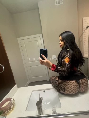 (213)215-9487 is Caucasianand offers nuru massages, asian massage, bodyrubs in Wilmington and available for both on rubrankings I am a licensed massage therapist who provides a sensuous, calming full-body rub. This is not a therapeutic massage, but rather a more relaxed private experience and private is more fun ?.I can assure you its gonna be a once in a lifetime experience and you will surely come for more???.I offer my full services which includes doggy?, ****?, missionary,hardcore **** , hand/blow job??, full service body massage, penis massage, 69, breast ****?. • Nuru • Deep Tissue • Sport Massage • Sensual Massage • Thai Massage• Shiatsu Massage• Prostate Massage•• Swedish Massage • Hot stone Massage.? Come to me for a sexy rub down?• The Milking Table Experience • Riding The Wave ? Experience• Full Service and GFE. • Tantric Lingam Massage I also give nude hair cut?,body rub and all **** styles. I'm also available for impact play like spanking,bondage,flogging?,paddling,feet worshiping?, strap-on. Just text me my phone number