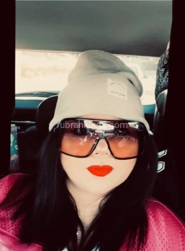 (210)998-9393 is Latinoand offers nuru massages, asian massage, bodyrubs in Corpus christi and available for incall on rubrankings Hello gentleman, Give yourself the break you’ve earned—let’s get started! My name is Marisol and I enjoy meeting new people and catering to each individual Personal needs. If UR here visiting during the holidays and will b leaving soon. I hope to get to meet you and u experience uniqueness and absolute satisfaction. I offer full body massages where draping is at ur comfort zone. I’m not a shy girl so don’t b bashful.  I would love to treat you to a very nice well deserved Body Rub while Providing you with a unique service to help you with Pain relief and complete RELAXATION. If you’re visiting the beautiful sparkling City of Corpus Christi ,let me be the one to welcome you. You WILL NOT be disappointed.Call me and let me invite you to a very nice clean place with soft music and a GREAT VIEWplease serious callers only no blocked calls or using explicit language., also keep text messaging to a limit. I rather you call if u can Call me today to make ur appt! I can’t wait to hear from you!210-998-9393 ask for Marisol