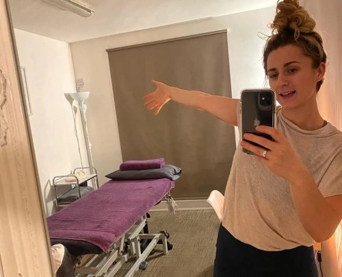 (517)894-8050 is ethnicity_otherandoffers nuru massages, asian massage, bodyrubs in Omaha and available for service_location_bothon rubrankings I'M A LICENSED MASSAGE THERAPIST CATERING TO MEN WHO WANT A PROFESSIONAL MASSAGE IN A RELAXED SETTING. 
 
I offer full-body traditional and Tantric massage.
 
VISIT ME IN MY PRIVATE STUDIO. 
 
ALLOW ME TO GET THE KNOTS OUT AND FINALLY RELAX. 
 
I PROVIDE AN ALTERNATIVE TO ASIAN SPAS, BODY RUBS, OR TRADITIONAL MASSAGE CHAINS. I DO MASSAGE AND A BODY RUB. I AM LICENSED AND CERTIFIED.
 
YOU WILL LEAVE STRESS FREE!!!!!!!
MASSAGE RATES

30 MIN $100.00.  60 MIN $200.00.  90 MIN $300.00 120MIN $400.00 
 
MY MANTRIC MASSAGE COMBINES 30 MINUTES OF TRADITIONAL MASSAGE AND 30 MINUTES OF TANTRIC MASSAGE. ENJOY THE BEST!!!!


What To Expect
Relaxation and comfort are key components to any NURU experience, because out of deep and true relaxation comes the most connected sensual expression from you...

* I'll host you in a relaxing and beautiful environment to maximize your comfort.

* Your session will NEVER be rushed, and we'll take our time slowly exploring one vibrant sensation after another.

* Expect me to be warm and inviting when I greet you for the first time, and playful and sensually connected throughout our time together.

* Expect to leave thinking delightful thoughts of me for the next few days, weeks or even months, and looking forward to our next encounter.
DON'T SETTLE ON A BODY RUB
 
DEEP TISSUE MASSAGE
SWEDISH MASSAGE
NURU MASSAGE 
SPORTS MASSAGE
HOT STONES
FULL BODY TANTRIC MASSAGE 
FOUR HANDS AVAILABLE

MASSAGE BENEFITS Reducing stress and increasing relaxation Reducing pain and muscle soreness and tension Improving circulation, energy and alertness Lowering heart rate and blood pressure Improving immune function

And I'm also here to fulfill your wishes and reduce your Pains and tension in a clean.

WhatsApp: +1 (517) 894 8050

VIA TELEGRAM : @Emily_Spa001