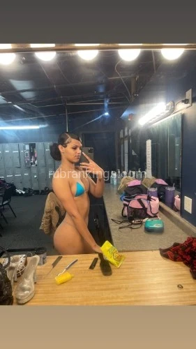 (602)584-6247 is Mixedand offers nuru massages, asian massage, bodyrubs in Denver and available for both on rubrankings THE TIME WE SPEND TOGETHER YOU WONT EVEN THINK ABOUT GOING TO ANOTHER PROVIDER 

IM SEXY ELEGANT AND BEAUTIFUL 

I LOVE WHAT I DO AND AM DOING WHAT I LOVE

RUBBING ALL YOUR TENSION AWAY WITH MY SOFT HANDS WILL HAVE YOU FEEL YOU MELTING LIKE BUTTER

LET ME AMAZE AND BLOW YOU AWAY WITH MY HOUR SESSION DEEP TISSUE MASSAGE OR MY ELEGANT NUDE NURU MASSAGE 

Ask about my fs special 