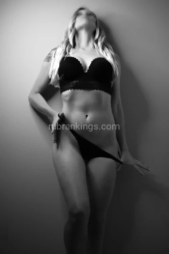 (972)246-8640 is Caucasianand offers nuru massages, asian massage, bodyrubs in Dallas and available for both on rubrankings Welcome to my world, where artistry meets a sexy intelligence. I’m Remy Renoir, and my passion lies in creating a unique and luxurious experience tailored to your individual needs. I embody the qualities of sensualitly, compassion, and companionship, providing a safe space for you to explore the depths of your fantasy. My body has been described as a masterpiece. My long legs, toned muscles, blue eyes, striking jawline, and natural body create an effortless beauty most have never encountered.Whether you’re seeking an unforgettable experience or simply yearning for a supportive companion, I am here to give you all of my attention and make sure you leave dreaming of our next encounter.Rates :Half hour- 4001 hr- 8001.5-12002hr-1500**Ask me about my new client discount