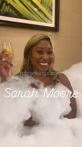(619)786-1876 is Blackand offers nuru massages, asian massage, bodyrubs in Santa barbara and available for both on rubrankings You can enjoy a professional and luxury experience from me from our first message to our final moments together.

I have years of experience as a facilitator in the art of healing and connection. I have studied Cognitive Science, Philosophy, and Neuroscience as well as Tantra, Massage, Energy Healing, and Relationship Coaching. I love what I do!

My clients experience more confidence, relaxation, and deeper pleasure from just one session with me.

Are you ready to explore?

If you'd like to book or simply would like more information, please don't hesitate to contact me.

* 1 hour notice minimum 



Mobile Services Available !!
Hour notice is required to schedule

Give me a call and schedule a session today.

____ Visiting Monterey Bay 7/7-7/8 ONLY !!____________

Six one nine 7even 8ight 6ix 1one 8ight 7even 6ix

-NO EXPLICIT TEXT OR TALK WILL BE ENTERTAINED