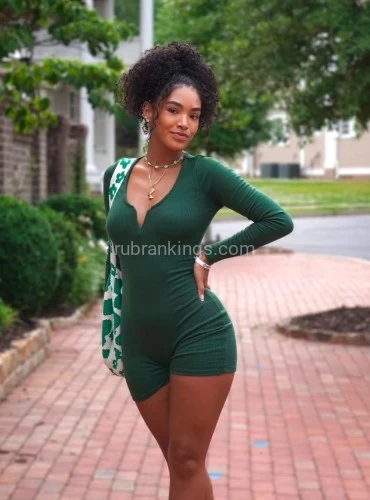 (316)236-5787 is Mixedand offers nuru massages, asian massage, bodyrubs in Fort worth and available for both on rubrankings HELLO GENTLEMEN
I’m Very open minded and like to leave you happy so you will come again 
Beautiful girls give not only happy service but also the best massage
❤️❤️❤️7 DAY SERVICES ❤️❤️❤️
Girls Change Every Week
100%—YOUNG / PRETTY / SWEET
100%—SEXY,
100%—AMAZING SKILL,
▁▁ GIRL DOES FOR YOU ▁▁
㊙️ Alway Sweet and Discreet
㊙️ Sucking & Licking 
㊙️ G.F.E,BBFS
㊙️ Kiss & Touch 
㊙️ Open-minded
㊙️ Naked Massage Body to Body
㊙️ Clean, Pure, Nice, playful
☎️☎️Call or text: ‪ ‪+1 (316) 236‑5787‬
WhatsApp: ‪ ‪+1 (316) 236‑5787‬
Telegram: ‪+1 (316) 236‑5787‬
Email: Sharonkatie864@gmail.com