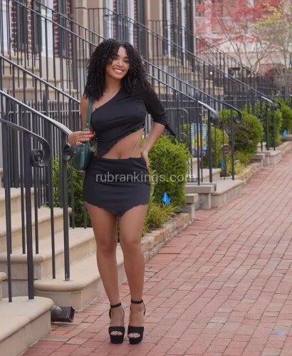 (316)236-5787 is Mixedand offers nuru massages, asian massage, bodyrubs in Fort worth and available for both on rubrankings HELLO GENTLEMEN
I’m Very open minded and like to leave you happy so you will come again 
Beautiful girls give not only happy service but also the best massage
❤️❤️❤️7 DAY SERVICES ❤️❤️❤️
Girls Change Every Week
100%—YOUNG / PRETTY / SWEET
100%—SEXY,
100%—AMAZING SKILL,
▁▁ GIRL DOES FOR YOU ▁▁
㊙️ Alway Sweet and Discreet
㊙️ Sucking & Licking 
㊙️ G.F.E,BBFS
㊙️ Kiss & Touch 
㊙️ Open-minded
㊙️ Naked Massage Body to Body
㊙️ Clean, Pure, Nice, playful
☎️☎️Call or text: ‪ ‪+1 (316) 236‑5787‬
WhatsApp: ‪ ‪+1 (316) 236‑5787‬
Telegram: ‪+1 (316) 236‑5787‬
Email: Sharonkatie864@gmail.com