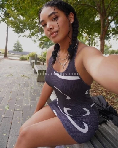 (316)236-5787 is Mixedand offers nuru massages, asian massage, bodyrubs in Fort worth and available for both on rubrankings HELLO GENTLEMEN
I’m Very open minded and like to leave you happy so you will come again 
Beautiful girls give not only happy service but also the best massage
❤️❤️❤️7 DAY SERVICES ❤️❤️❤️
Girls Change Every Week
100%—YOUNG / PRETTY / SWEET
100%—SEXY,
100%—AMAZING SKILL,
▁▁ GIRL DOES FOR YOU ▁▁
㊙️ Alway Sweet and Discreet
㊙️ Sucking & Licking 
㊙️ G.F.E,BBFS
㊙️ Kiss & Touch 
㊙️ Open-minded
㊙️ Naked Massage Body to Body
㊙️ Clean, Pure, Nice, playful
☎️☎️Call or text: ‪ ‪+1 (316) 236‑5787‬
WhatsApp: ‪ ‪+1 (316) 236‑5787‬
Telegram: ‪+1 (316) 236‑5787‬
Email: Sharonkatie864@gmail.com