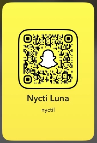 (765)315-5158 is ethnicity_Caucasianandoffers nuru massages, asian massage, bodyrubs in Lafayette and available for service_location_bothon rubrankings Hello gentleman, I’m LUNA ❤?sexy?and Very out going,Im looking to have a good time❤ I’m very professional. Your satisfaction is my main priority.??Experience a Totally Relaxing Unforgettable moment with a PetiteCute and Pretty Girl. ?I promise to give u a pleasurable time that u won’t be able to forget about .The experience is all about you?✔Independent ✔No rush ✔1000% Discreet.✔ I DO BARE BACK , ?NO EXPLICIT TALKING?? ? . I Promise to give you a breath taking moment that will leave you with a smile.?? ‪ 7653155158‬ / Telegram:-@nyctilluna3037 / Snap chat:- nyctiluna3037 / Google chat?… nyctiluna3037@gmail.com 