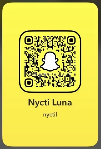 (765)315-5158 is Caucasianand offers nuru massages, asian massage, bodyrubs in Lafayette and available for both on rubrankings Hello gentleman, I’m LUNA ❤?sexy?and Very out going,Im looking to have a good time❤ I’m very professional. Your satisfaction is my main priority.??Experience a Totally Relaxing Unforgettable moment with a PetiteCute and Pretty Girl. ?I promise to give u a pleasurable time that u won’t be able to forget about .The experience is all about you?✔Independent ✔No rush ✔1000% Discreet.✔ I DO BARE BACK , ?NO EXPLICIT TALKING?? ? . I Promise to give you a breath taking moment that will leave you with a smile.?? ‪ 7653155158‬ / Telegram:-@nyctilluna3037 / Snap chat:- nyctiluna3037 / Google chat?… nyctiluna3037@gmail.com 