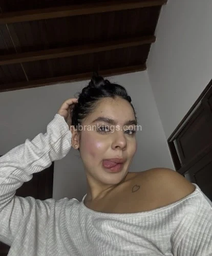 (360)230-9310 is Latinoand offers nuru massages, asian massage, bodyrubs in Beulah and available for both on rubrankings If you’re interested in engaging in some practical, hands-on activities with a big? Latina Masseuse, would you take the chance to do it?   Lol to be honest I never thought I’d take this path but here I am,  I probably look quite innocent and capable of no mischief, but in my DM’s you’ll see a little more??  Just a few reasons for you to hit that number and Text me +1 (360) 230-9310  - I like iced coffee ♡?? - I give a great massage, with a possible happy ending if you make me laugh ? - I take all my layers off, even at work.. when the boss is on a break of course (I hope he doesn't see this lolol ? - My ? looks great in gym tights. You know what they say about us Latina Ladies ? Come check me out, the proof is in the pudding   I know my Knight in Shining Armor ♞ is out there, so why not bring your sugar, spice and everything nice to my DM’s and we can test the waters and see where it goes    

Text Me:- +1 (360) 230-9310

WhatsApp:- +1 (360) 230-9310

Signal:- +1 (360) 230-9310

Telegram:- +1 (360) 230-9310

Gmail✉️:- zoeyrive1@gmail.com   