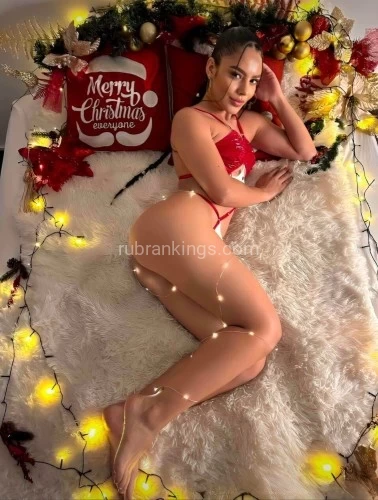 (360)230-9310 is Latinoand offers nuru massages, asian massage, bodyrubs in Norfolk and available for both on rubrankings In my sessions, you'll have the opportunity to explore a variety of massage techniques tailored to your preferences, including the luxurious Nuru, invigorating Deep Tissue, therapeutic Sport Massage, and the sublime Sensual Massage. Additionally, indulge in the intimate experience of a Massage or the soothing embrace of a Swedish Massage. Experience the indulgence of a seasoned, certified massage therapist who specializes in providing an exquisite, sensorial journey through the art of touch. Whether you're seeking the tranquil warmth of a Hot Stone Massage or the intimacy of a Tantric Lingam Massage, each session is designed to elevate your senses and leave you feeling rejuvenated. As a newcomer to this platform, rest assured that you'll be greeted by a skilled professional committed to offering a deeply relaxing, personalized encounter.
Embrace the allure of the Milking Table Experience, surrender to the rhythmic motion of Riding The Wave, or immerse yourself fully with Riding The Wave & B2B. For those seeking the ultimate VIP treatment, indulge in the exclusive VIP Nuru Experience. Step into a world of discreet sensuality and let yourself be transported by the skillful hands of a passionate practitioner. Experience the ultimate escape with a tantalizing rubdown tailored to your desires.


Text Me:- +1 (360) 230-9310

WhatsApp:- +1 (360) 230-9310

Signal:- +1 (360) 230-9310

Telegram:- +1 (360) 230-9310

Gmail✉️:- zoeyrive1@gmail.com   