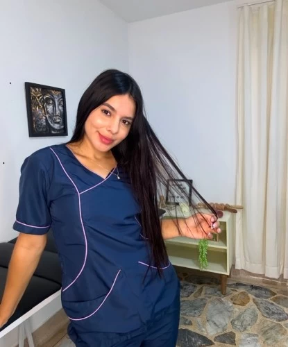 (360)230-9310 is ethnicity_Latinoandoffers nuru massages, asian massage, bodyrubs in Norfolk and available for service_location_bothon rubrankings In my sessions, you'll have the opportunity to explore a variety of massage techniques tailored to your preferences, including the luxurious Nuru, invigorating Deep Tissue, therapeutic Sport Massage, and the sublime Sensual Massage. Additionally, indulge in the intimate experience of a Massage or the soothing embrace of a Swedish Massage. Experience the indulgence of a seasoned, certified massage therapist who specializes in providing an exquisite, sensorial journey through the art of touch. Whether you're seeking the tranquil warmth of a Hot Stone Massage or the intimacy of a Tantric Lingam Massage, each session is designed to elevate your senses and leave you feeling rejuvenated. As a newcomer to this platform, rest assured that you'll be greeted by a skilled professional committed to offering a deeply relaxing, personalized encounter.
Embrace the allure of the Milking Table Experience, surrender to the rhythmic motion of Riding The Wave, or immerse yourself fully with Riding The Wave & B2B. For those seeking the ultimate VIP treatment, indulge in the exclusive VIP Nuru Experience. Step into a world of discreet sensuality and let yourself be transported by the skillful hands of a passionate practitioner. Experience the ultimate escape with a tantalizing rubdown tailored to your desires.


Text Me:- +1 (360) 230-9310

WhatsApp:- +1 (360) 230-9310

Signal:- +1 (360) 230-9310

Telegram:- +1 (360) 230-9310

Gmail✉️:- zoeyrive1@gmail.com   