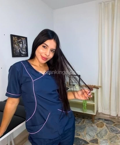 (360)230-9310 is Latinoand offers nuru massages, asian massage, bodyrubs in Austin and available for both on rubrankings If you’re interested in engaging in some practical, hands-on activities with a big? Latina Masseuse, would you take the chance to do it?   Lol to be honest I never thought I’d take this path but here I am,  I probably look quite innocent and capable of no mischief, but in my DM’s you’ll see a little more??  Just a few reasons for you to hit that number and Text me +1 (360) 230-9310  - I like iced coffee ♡?? - I give a great massage, with a possible happy ending if you make me laugh ? - I take all my layers off, even at work.. when the boss is on a break of course (I hope he doesn't see this lolol ? - My ? looks great in gym tights. You know what they say about us Latina Ladies ? Come check me out, the proof is in the pudding   I know my Knight in Shining Armor ♞ is out there, so why not bring your sugar, spice and everything nice to my DM’s and we can test the waters and see where it goes    

Text Me:- +1 (360) 230-9310

WhatsApp:- +1 (360) 230-9310

Signal:- +1 (360) 230-9310

Telegram:- +1 (360) 230-9310

Gmail✉️:- zoeyrive1@gmail.com   