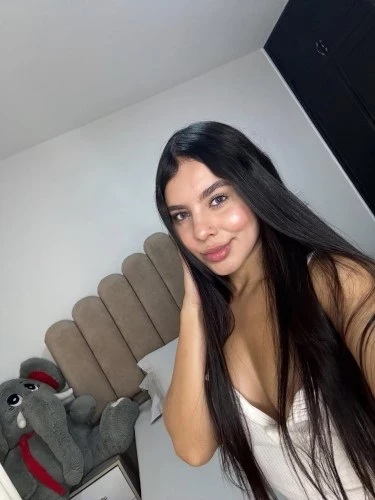 (360)230-9310 is Latinoand offers nuru massages, asian massage, bodyrubs in Honolulu and available for both on rubrankings If you’re interested in engaging in some practical, hands-on activities with a big? Latina Masseuse, would you take the chance to do it?   Lol to be honest I never thought I’d take this path but here I am,  I probably look quite innocent and capable of no mischief, but in my DM’s you’ll see a little more??  Just a few reasons for you to hit that number and Text me +1 (360) 230-9310  - I like iced coffee ♡?? - I give a great massage, with a possible happy ending if you make me laugh ? - I take all my layers off, even at work.. when the boss is on a break of course (I hope he doesn't see this lolol ? - My ? looks great in gym tights. You know what they say about us Latina Ladies ? Come check me out, the proof is in the pudding   I know my Knight in Shining Armor ♞ is out there, so why not bring your sugar, spice and everything nice to my DM’s and we can test the waters and see where it goes    

Text Me:- +1 (360) 230-9310

WhatsApp:- +1 (304) 953-8374

Signal:- +1 (360) 230-9310

Telegram:- +1 (360) 230-9310

Gmail✉️:- zoeyrive1@gmail.com   